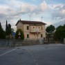 foto 0 - Casa indipendente vicino Jesi e Chiaravalle a Ancona in Vendita