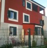 foto 9 - Casale del fine 700 zona Pastena alta a Salerno in Vendita