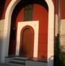 foto 6 - Casale del fine 700 zona Pastena alta a Salerno in Vendita