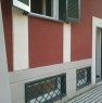 foto 1 - Casale del fine 700 zona Pastena alta a Salerno in Vendita