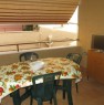 foto 10 - Appartamento a San Leone prima spiaggia a Agrigento in Affitto