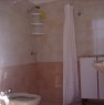 foto 4 - Appartamento bilocale a Porto Cesareo a Lecce in Affitto