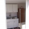 foto 3 - Appartamento bilocale a Porto Cesareo a Lecce in Affitto