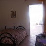 foto 2 - Appartamento bilocale a Porto Cesareo a Lecce in Affitto