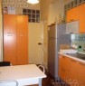 foto 1 - Camera con bagno esclusivo in appartamento a Roma in Affitto
