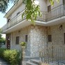 foto 7 - Appartamento vicino spiagge libere a Pulsano a Taranto in Affitto