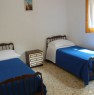 foto 6 - Appartamento vicino spiagge libere a Pulsano a Taranto in Affitto