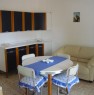 foto 4 - Appartamento vicino spiagge libere a Pulsano a Taranto in Affitto