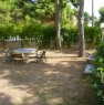 foto 3 - Appartamento vicino spiagge libere a Pulsano a Taranto in Affitto