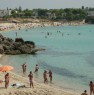 foto 1 - Appartamento vicino spiagge libere a Pulsano a Taranto in Affitto