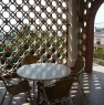 foto 0 - Appartamento vicino spiagge libere a Pulsano a Taranto in Affitto