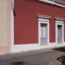 foto 1 - Immobile sito nel centro storico di Casarano a Lecce in Affitto