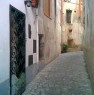 foto 5 - Monolocale nel centro storico di Vietri sul Mare a Salerno in Affitto