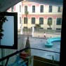 foto 4 - Monolocale nel centro storico di Vietri sul Mare a Salerno in Affitto