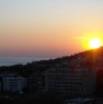 foto 4 - Appartamento fronte universit nuova a Trieste in Vendita