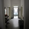 foto 6 - Intera abitazione nel Salento a Porto Cesareo a Lecce in Affitto