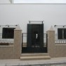 foto 3 - Intera abitazione nel Salento a Porto Cesareo a Lecce in Affitto