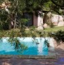 foto 10 - Villa in residence con servizi a Stintino a Sassari in Vendita