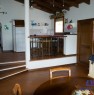 foto 0 - Villa in residence con servizi a Stintino a Sassari in Vendita