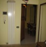 foto 2 - Ampie singole in appartamento zona Piagge a Pisa in Affitto
