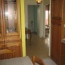foto 1 - Ampie singole in appartamento zona Piagge a Pisa in Affitto