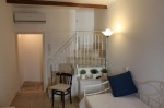 Annuncio affitto Appartamento in centro storico Polignano a Mare