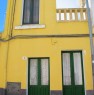 foto 3 - Casa a Morciano di Leuca in centro storico a Lecce in Affitto