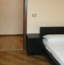foto 6 - Camere singole in appartamento a Subaugusta a Roma in Affitto