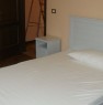 foto 5 - Camere singole in appartamento a Subaugusta a Roma in Affitto