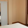 foto 4 - Camere singole in appartamento a Subaugusta a Roma in Affitto