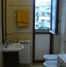 foto 2 - Camere singole in appartamento a Subaugusta a Roma in Affitto