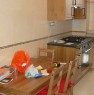 foto 1 - Camere singole in appartamento a Subaugusta a Roma in Affitto