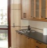 foto 0 - Camere singole in appartamento a Subaugusta a Roma in Affitto