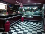 Annuncio vendita Bar caffetteria a Capoterra