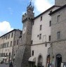 foto 3 - Nel cuore della Toscana a Santa Fiora a Grosseto in Affitto