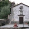 foto 1 - Nel cuore della Toscana a Santa Fiora a Grosseto in Affitto