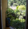 foto 8 - Appartamento ad Erchie frazione di Maiori a Salerno in Affitto