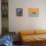 foto 5 - Appartamento ad Erchie frazione di Maiori a Salerno in Affitto