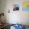 foto 4 - Appartamento ad Erchie frazione di Maiori a Salerno in Affitto