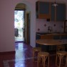 foto 0 - Appartamento ad Erchie frazione di Maiori a Salerno in Affitto