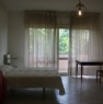foto 1 - Appartamenti e monolocali in villa a Fisciano a Salerno in Affitto