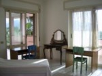Annuncio affitto Appartamenti e monolocali in villa a Fisciano
