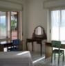foto 0 - Appartamenti e monolocali in villa a Fisciano a Salerno in Affitto