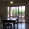 foto 4 - A Fisciano stanze per ragazzi in villa a Salerno in Affitto