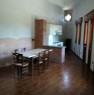 foto 5 - Appartamento costiera amalfitana il Papavero 2 a Salerno in Affitto
