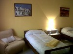 Annuncio affitto Bed and Breakfast con bagno in camera ad Alghero