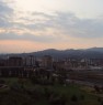 foto 6 - Attico con 180 mq di terrazzo panoramico a Torino in Vendita