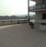 foto 1 - Attico con 180 mq di terrazzo panoramico a Torino in Vendita