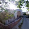 foto 0 - Via Monte Attentu appartamento in buono stato a Sassari in Vendita