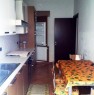 foto 1 - Appartamento a Noviglio Santa Corinna a Milano in Vendita